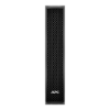 Bild på APC SMART-UPS SRT BATTERY PACK 48V SRT48BP