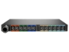 Bild på VERTIV POWERIT RACK PDU MONITORED VP6G31A1