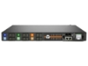 Bild på VERTIV POWERIT RACK PDU MONITORED VP6G31A1