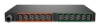 Bild på VERTIV POWERIT RACK PDU SWITCHED VP7G31A0