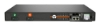 Bild på VERTIV POWERIT RACK PDU SWITCHED VP7G31A0
