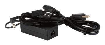 Bild på HONEYWELL RT10 POWER SUPPLY C14 RT10-PWR-C14