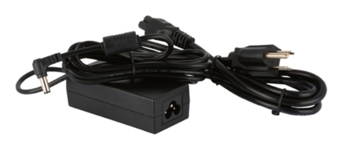 Bild på HONEYWELL RT10 POWER SUPPLY C14 RT10-PWR-C14