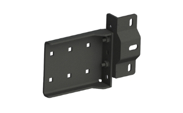 Bild på GAMBER JOHNSON TOYOTA CAB LATCH MOUNT 7160-1151