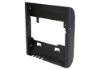 Bild på CISCO SPARE WALLMOUNT KIT FOR CISCO CP-7800-WMK=