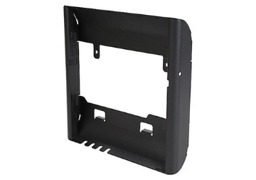 Bild på CISCO SPARE WALLMOUNT KIT FOR CISCO CP-7800-WMK=