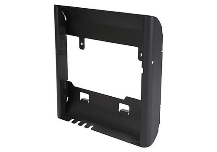 Bild på CISCO SPARE WALLMOUNT KIT FOR CISCO CP-7800-WMK=
