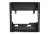 Bild på CISCO SPARE WALLMOUNT KIT FOR CISCO CP-7800-WMK=