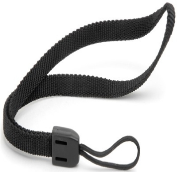 Bild på ZEBRA SMB LANYARD (Wrist Strap) 50-12500-066