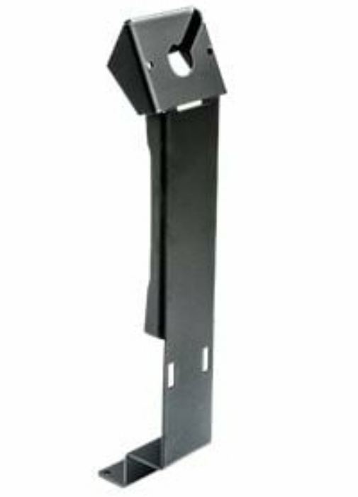 Bild på DATALOGIC MGL 9300I BONNET SIDE MOUNT FOR 90ACC0171