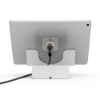Bild på COMPULOCKS UNIVERSAL TABLET HOLDER - STAND UTHW