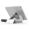 Bild på COMPULOCKS UNIVERSAL TABLET HOLDER - STAND UTHW