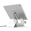 Bild på COMPULOCKS UNIVERSAL TABLET HOLDER - STAND UTHW