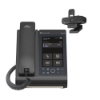 Bild på AUDIOCODES TEAMS C470HD IP PHONE AND HD RXVCAM10-B17