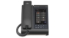 Bild på AUDIOCODES TEAMS C470HD IP PHONE AND HD RXVCAM10-B17