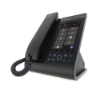 Bild på AUDIOCODES TEAMS C470HD IP PHONE AND HD RXVCAM10-B17
