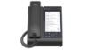 Bild på AUDIOCODES TEAMS C470HD IP PHONE AND HD RXVCAM10-B17