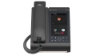 Bild på AUDIOCODES TEAMS C470HD IP PHONE AND HD RXVCAM10-B17