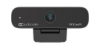 Bild på AUDIOCODES TEAMS C470HD IP PHONE AND HD RXVCAM10-B17