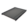 Bild på APC HEAVY DUTY SHELF AR8122BLK