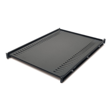 Bild på APC HEAVY DUTY SHELF AR8122BLK