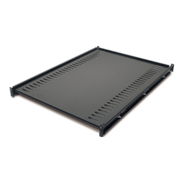 Bild på APC HEAVY DUTY SHELF AR8122BLK
