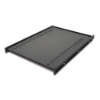 Bild på APC HEAVY DUTY SHELF AR8122BLK