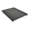 Bild på APC HEAVY DUTY SHELF AR8122BLK