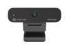 Bild på AUDIOCODES HD VIDEO USB CAMERA AND RXVCAM10-B10