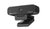 Bild på AUDIOCODES HD VIDEO USB CAMERA AND RXVCAM10-B10