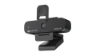 Bild på AUDIOCODES HD VIDEO USB CAMERA AND RXVCAM10-B10