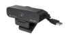 Bild på AUDIOCODES HD VIDEO USB CAMERA AND RXVCAM10-B10