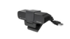 Bild på AUDIOCODES HD VIDEO USB CAMERA AND RXVCAM10-B10