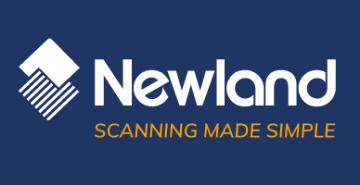 Bild på NEWLAND SD100 MD WARR EXT 3Y (2Y + 1Y) WECSSD100MDP-3Y
