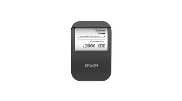 Bild på EPSON EPSON TM-P20II (111): RECEIPT C31CJ99111