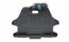 Bild på GAMBER JOHNSON SAMSUNG GALAXY TAB ACTIVE PRO 7160-1418-90