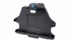 Bild på GAMBER JOHNSON SAMSUNG GALAXY TAB ACTIVE PRO 7160-1418-90