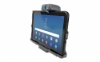 Bild på GAMBER JOHNSON SAMSUNG GALAXY TAB ACTIVE PRO 7160-1418-90