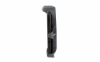 Bild på GAMBER JOHNSON SAMSUNG GALAXY TAB ACTIVE PRO 7160-1418-90