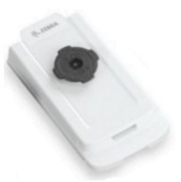 Bild på ZEBRA ACCS KIT QUAD LOCK BAT DOOR KT-QUADOOR-100