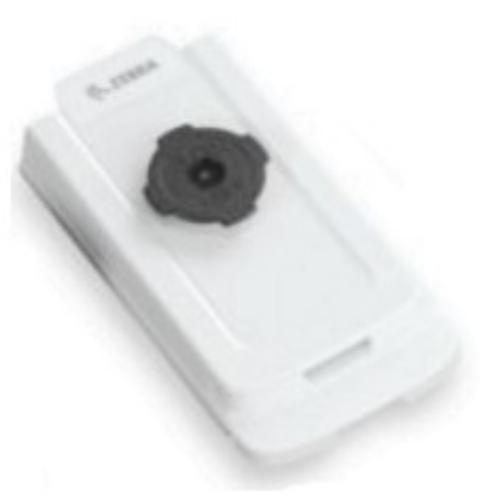 Bild på ZEBRA ACCS KIT QUAD LOCK BAT DOOR KT-QUADOOR-100