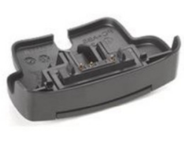 Bild på ZEBRA MC33 CHARGE ONLY ADAPTER ADP-MC33-CRDCUP-01