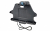 Bild på GAMBER JOHNSON SAMSUNG GALAXY TAB ACTIVE PRO 7160-1418-30