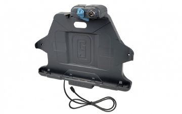 Bild på GAMBER JOHNSON SAMSUNG GALAXY TAB ACTIVE PRO 7160-1418-30