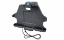 Bild på GAMBER JOHNSON SAMSUNG GALAXY TAB ACTIVE PRO 7160-1418-30
