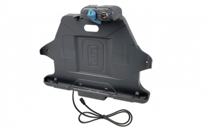 Bild på GAMBER JOHNSON SAMSUNG GALAXY TAB ACTIVE PRO 7160-1418-30