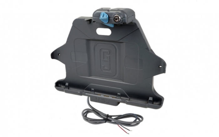 Bild på GAMBER JOHNSON SAMSUNG GALAXY TAB ACTIVE PRO 7160-1418-00