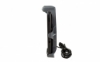 Bild på GAMBER JOHNSON SAMSUNG GALAXY TAB ACTIVE PRO 7160-1418-00