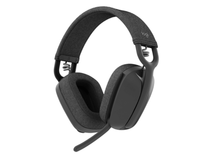Bild på LOGITECH ZONE VIBE WIRELESS MS NBT 981-001441
