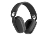 Bild på LOGITECH ZONE VIBE WIRELESS MS NBT 981-001441
